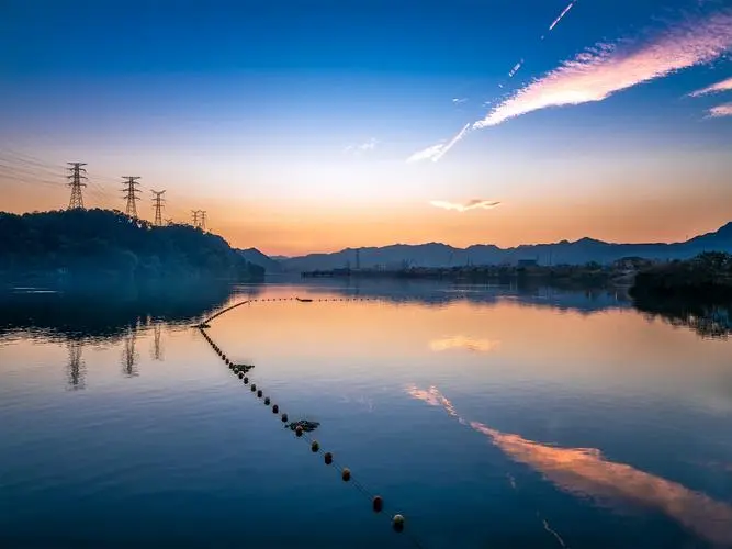 创新高端可靠性